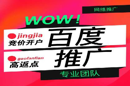 SEM优化师案例：精准营销，助力企业业绩增长